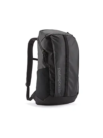 PATAGONIA | Sac à dos de jour Black Hole 25L | schwarz